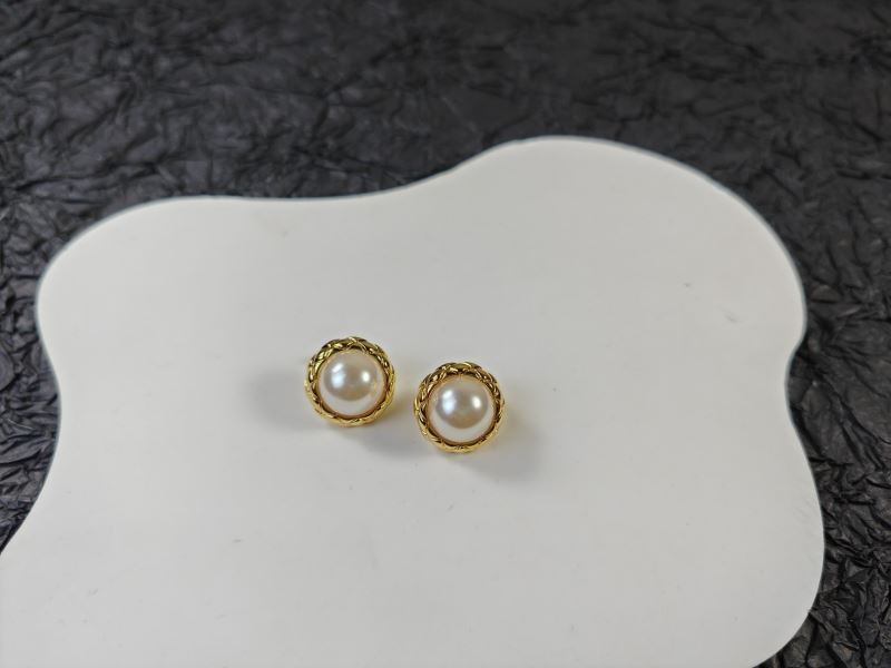 Celine Earrings